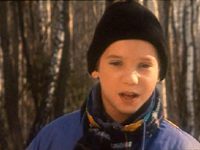 Ехай! (1995) 
фотографии