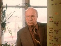 Ехай! (1995) 
фотографии