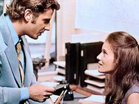  -   (1972) 
