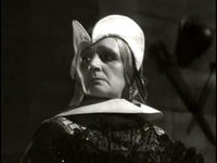   (1957)