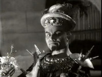   (1957)