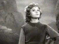  (1957)
