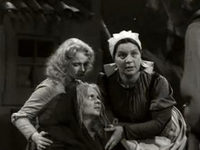   (1957)