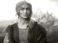   (1957)