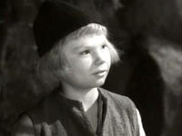   (1957)
