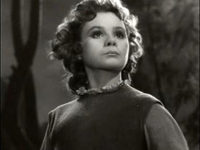   (1957)