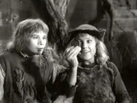   (1957)