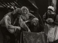   (1957) 

