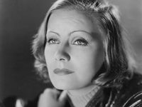   (1930) 

