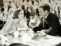   (1930) 
