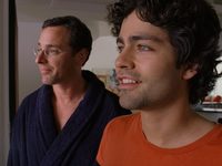  (2004-2011) 
