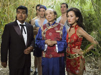   (2007)
