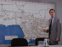   - 3 (1994)