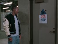   - 3 (1994)