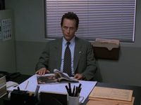   - 3 (1994)