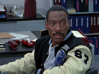   - 3 (1994)