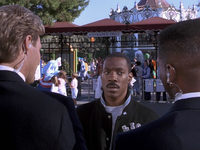   - 3 (1994)