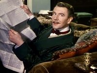     (1952)