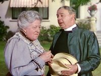     (1952)