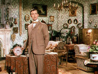     (1952) 
