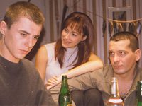  (2003) 
