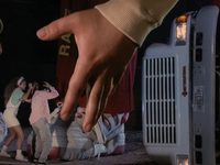 ,    (1992) 
