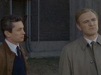   (1964)