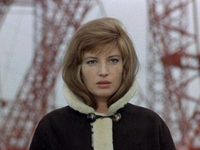   (1964)