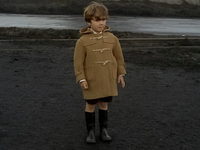   (1964) 
