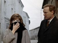   (1964) 
