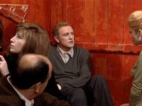   (1964)