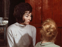   (1964)