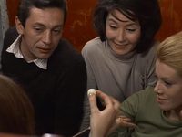   (1964)