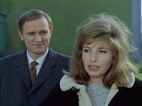   (1964) -  12