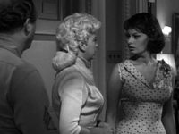   (1959) -  2