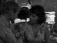   (1959) -  3