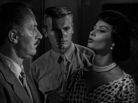   (1959) -  4