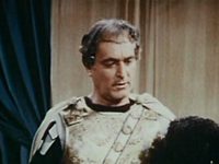  (1967) -  17