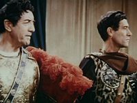 (1967) -  18