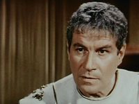  (1967) -  20