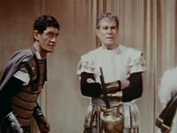  (1967) -  22