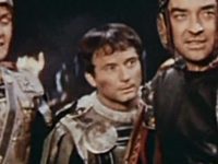  (1967) -  25