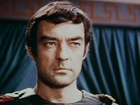  (1967) -  26