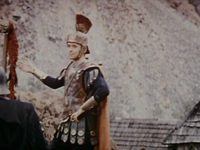  (1967) -  27