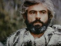  (1967)