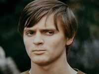  (1967) -  39
