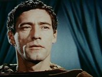  (1967) -  21