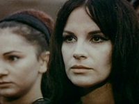  (1967) 
