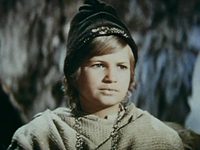  (1967) -  48