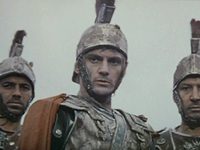  (1967) -  52